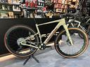 bici-cannondale-topstone-3-grx-54-fulcrum-soniq