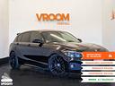 bmw-serie-1-f20-118d-5p-msport