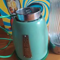 Frullatore vintage
