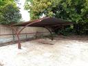 tettoia-auto-mt-5x5-mod-air-