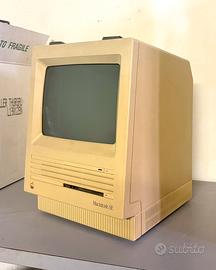 Apple Macintosh SE