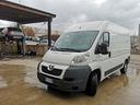 fiat-ducato-35-2-2-mjt-120-cv-pm-t-m