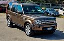 land-rover-discovery-4-3-0-sdv6-249cv-hse