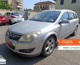 OPEL Astra 3 serie 1.7 CDTI 101CV Station Wago...