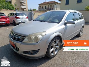 OPEL Astra 3 serie 1.7 CDTI 101CV Station Wago...