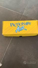 Mattel Games – Pictionary Air 2