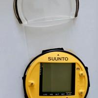Orologio Sub Suunto Octopus 2