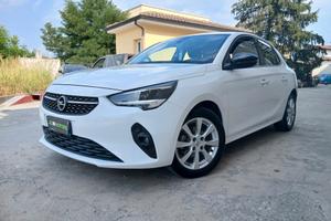 Opel Corsa 1.2 Edition