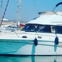 FAETON 11.80 FLY FULL