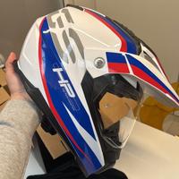 Casco Acerbis