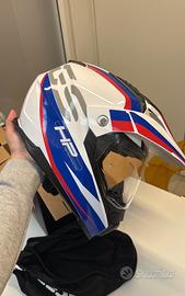 Casco Acerbis