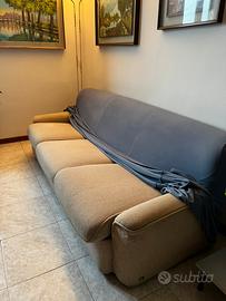divano letto