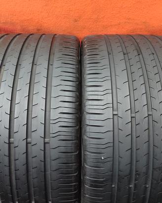 315 30 22 Gomme Estive BMW X5 X6 85% 315 30R22