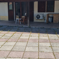 Appartamento disponibile