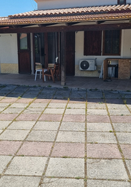 Appartamento disponibile