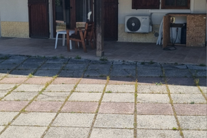 Appartamento disponibile