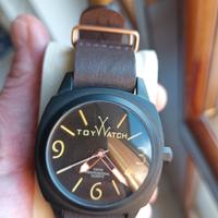 toywatch 