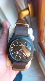 toywatch 