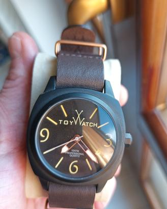 toywatch 