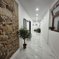 Appartamento Estivo