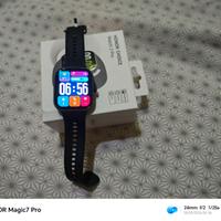 Honor choice Watch 2 pro