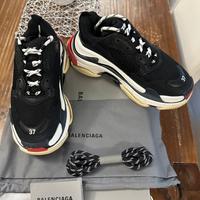Sneakers Balenciaga