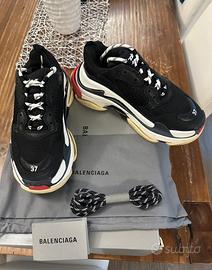 Sneakers Balenciaga