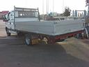 daily-35c13-2-8-tdi-7-posti-maxi-cassone