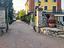 Immagine 13