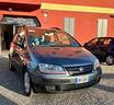 fiat-idea-1-4-16v-emotion