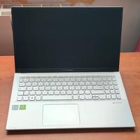 Notebook Asus VivoBook F512F Intel Core i7 di 8a 