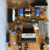 Scheda Alimentazione Tv Samsung UE 28J4100 AKXZT