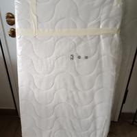 Materasso 120 x 60