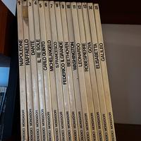 I grandi di tutti i tempi