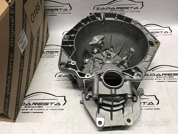 Campana Cambio 500 Panda Punto Twin Air 55283685