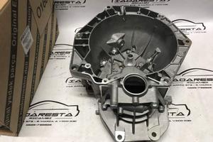 Campana Cambio 500 Panda Punto Twin Air 55283685