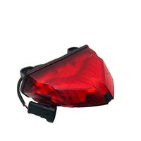 FANALE POST. DUCATI STREETFIGHTER CD 52510372A