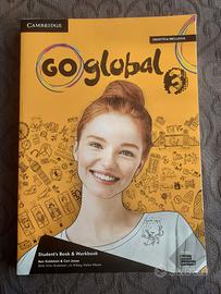 9781108610483 Go global 3