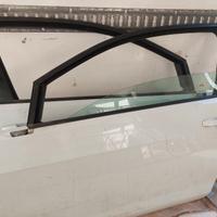 portiera golf 7 3 porte