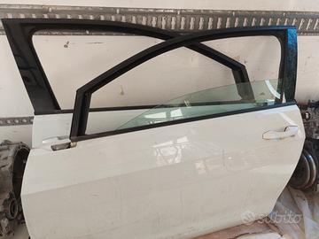 portiera golf 7 3 porte