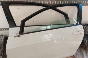 portiera golf 7 3 porte