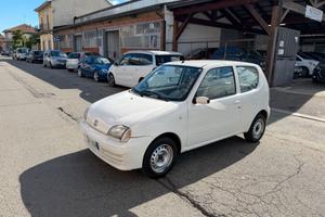Fiat 600 1.1 Active