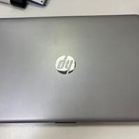 PC portatile