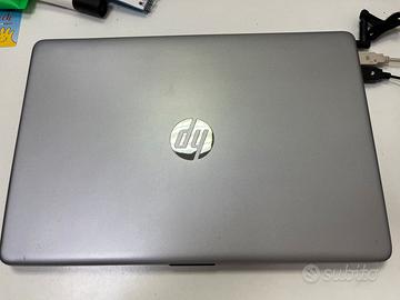 PC portatile