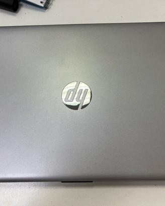 PC portatile