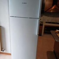 Frigocongelatore Bosch