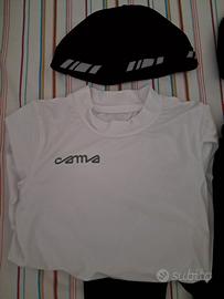 Materiale Tecnico Sport 