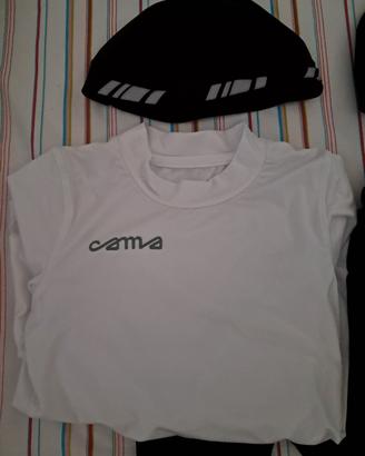 Materiale Tecnico Sport 