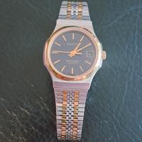 Orologio Zenith Espada 