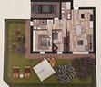 nuovo-2-camere-2-bagni-al-piano-terra-con-giardino